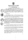 Vista preliminar de documento ra0714-2016