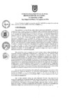 Vista preliminar de documento ra0709-2016