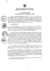Vista preliminar de documento ra0710-2016