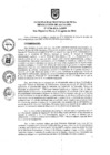 Vista preliminar de documento ra0706-2016