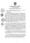 Vista preliminar de documento ra0711-2016