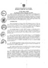 Vista preliminar de documento ra0707-2016