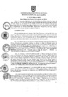 Vista preliminar de documento ra0715-2016