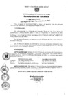 Vista preliminar de documento ra0800-2016
