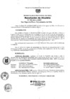 Vista preliminar de documento ra0798-2016