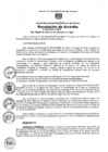 Vista preliminar de documento ra0835-2016