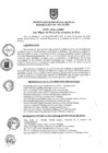 Vista preliminar de documento ra0799-2016