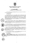 Vista preliminar de documento ra0746-2016