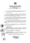 Vista preliminar de documento ra0818-2016