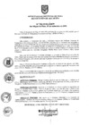 Vista preliminar de documento ra0792-2016