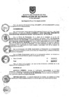 Vista preliminar de documento ra0786-2016