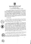 Vista preliminar de documento ra0791-2016