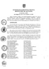 Vista preliminar de documento ra0813-2016