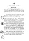 Vista preliminar de documento ra0812-2016