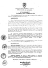 Vista preliminar de documento ra0774-2016