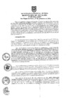 Vista preliminar de documento ra0884-2016