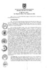 Vista preliminar de documento ra0889-2016