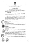 Vista preliminar de documento ra0891-2016