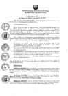 Vista preliminar de documento ra0892-2016