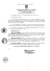 Vista preliminar de documento ra0913-2016
