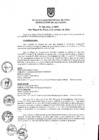 Vista preliminar de documento ra0906-2016