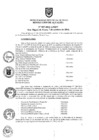 Vista preliminar de documento ra0907-2016