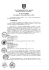 Vista preliminar de documento ra0905-2016