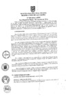 Vista preliminar de documento ra0909-2016