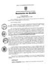 Vista preliminar de documento ra0540-2016