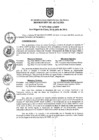 Vista preliminar de documento ra0673-2016