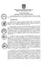 Vista preliminar de documento ra0676-2016