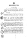 Vista preliminar de documento ra0776-2016