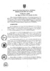 Vista preliminar de documento ra0805-2016