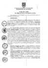 Vista preliminar de documento ra0806-2016