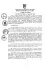 Vista preliminar de documento ra0680-2016