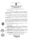 Vista preliminar de documento ra0809-2016