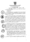 Vista preliminar de documento ra0920-2016