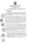 Vista preliminar de documento ra0919-2016