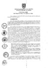 Vista preliminar de documento ra0901-2016