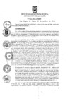 Vista preliminar de documento ra0921-2016
