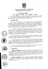 Vista preliminar de documento ra0926-2016