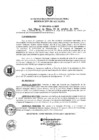 Vista preliminar de documento ra0893-2016
