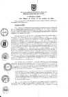 Vista preliminar de documento ra0930-2016