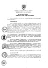 Vista preliminar de documento ra0896-2016