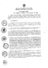 Vista preliminar de documento ra0931-2016