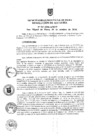 Vista preliminar de documento ra0927-2016