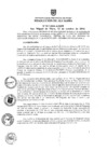 Vista preliminar de documento ra0917-2016
