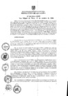 Vista preliminar de documento ra0918-2016