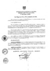 Vista preliminar de documento ra0815-2016