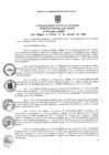 Vista preliminar de documento ra0942-2016